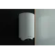 Водонагреватель WetAir MWH1-50L