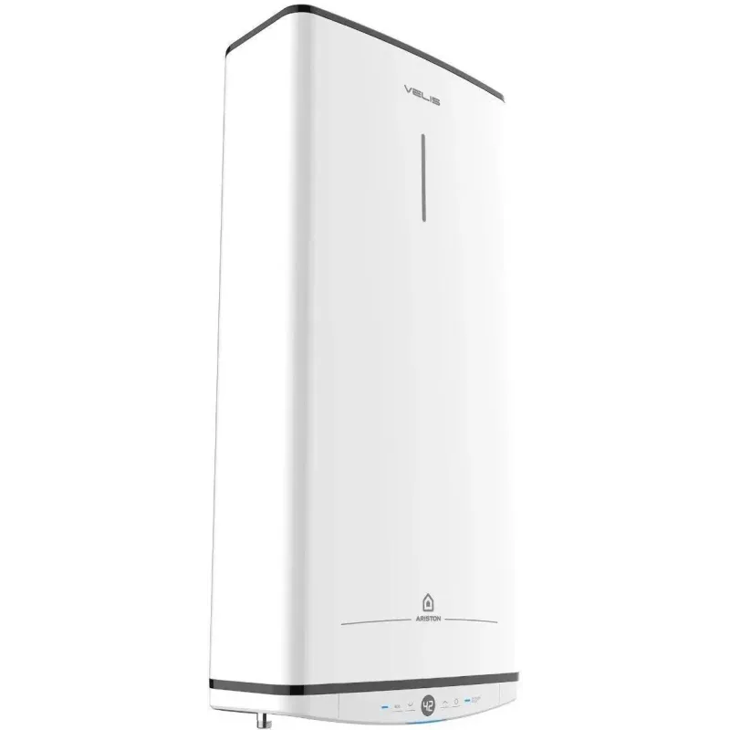 Водонагрівач Ariston VELIS PRO 80 EU (3626136)