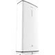 Водонагрівач Ariston VELIS PRO 80 EU (3626136)
