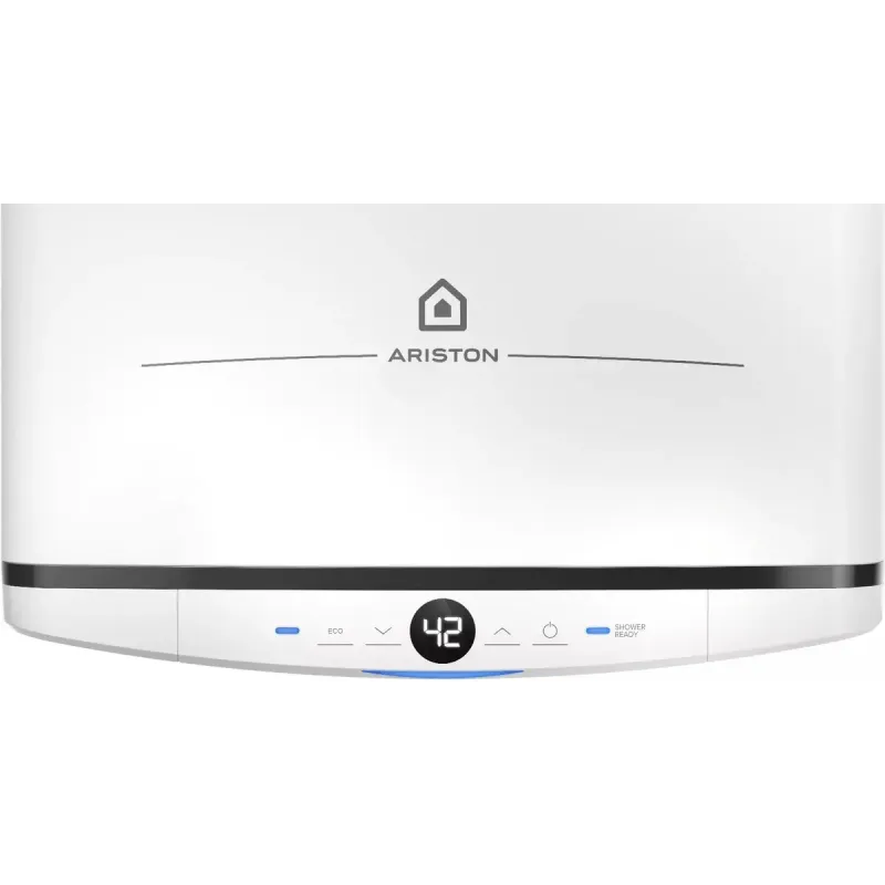 Водонагрівач Ariston VELIS PRO 80 EU (3626136)
