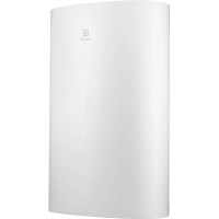Водонагрівач Electrolux EWH 100 GLD Eco EEC