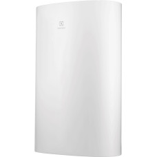 Водонагрівач Electrolux EWH 100 GLD Eco EEC