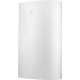 Водонагрівач Electrolux EWH 100 GLD Eco EEC