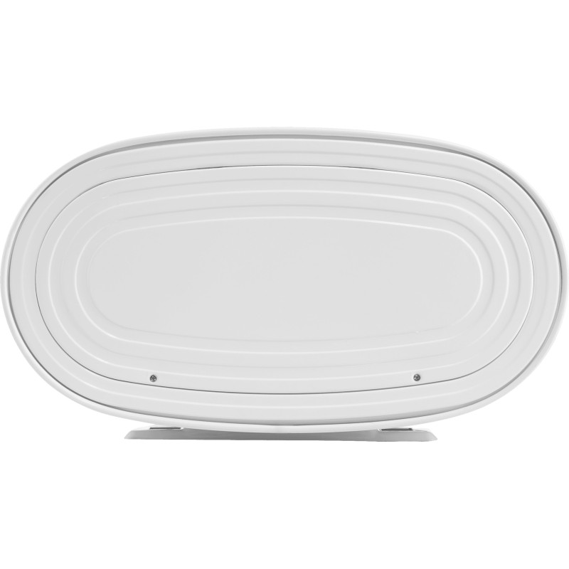 Водонагрівач Electrolux EWH 100 GLD Eco EEC