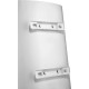 Водонагрівач Electrolux EWH 100 GLD Eco EEC