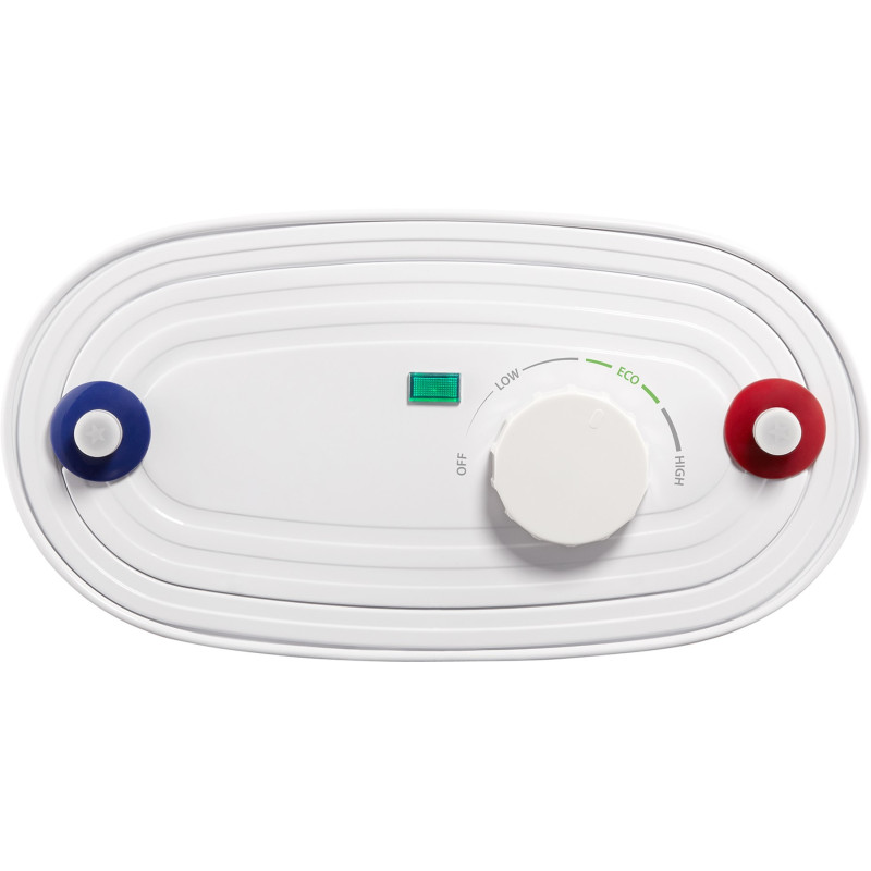 Водонагрівач Electrolux EWH 100 GLD Eco EEC