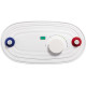 Водонагрівач Electrolux EWH 100 GLD Eco EEC