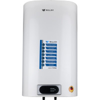 Водонагреватель WILLER EV80DRI Tetra