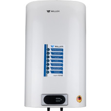 Водонагрівач WILLER EV80DRI Tetra