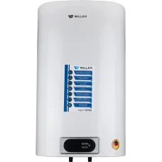 Водонагрівач WILLER EV80DRI Tetra