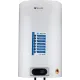 Водонагрівач WILLER EV80DRI Tetra