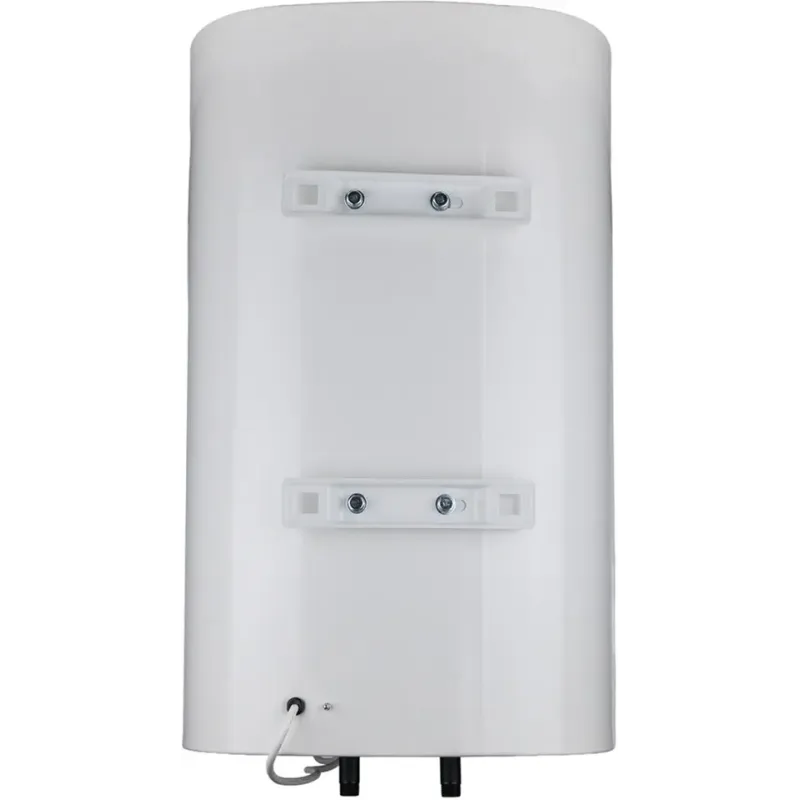 Водонагрівач WILLER EV80DRI Tetra