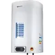 Водонагрівач WILLER EV80DRI Tetra