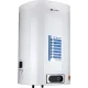 Водонагрівач WILLER EV80DRI Tetra