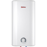Водонагреватель THERMEX Ceramik 80 V