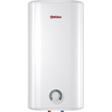 Водонагреватель THERMEX Ceramik 80 V