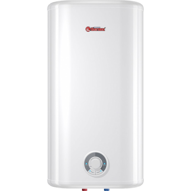 Водонагреватель THERMEX Ceramik 80 V