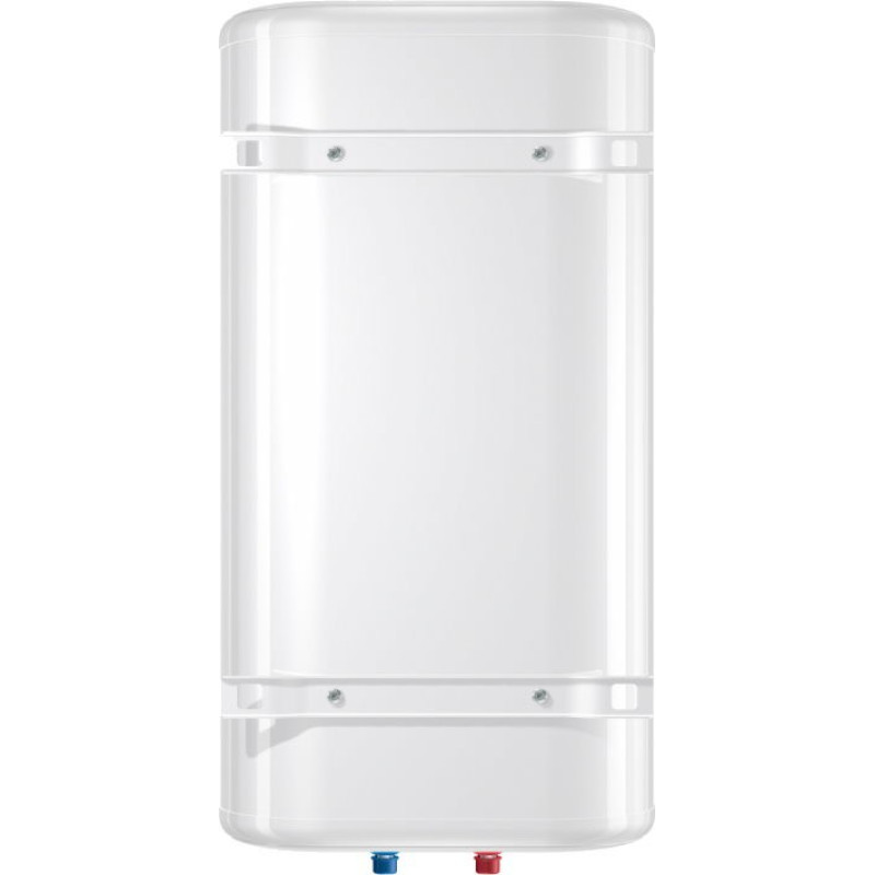 Водонагреватель THERMEX Ceramik 80 V