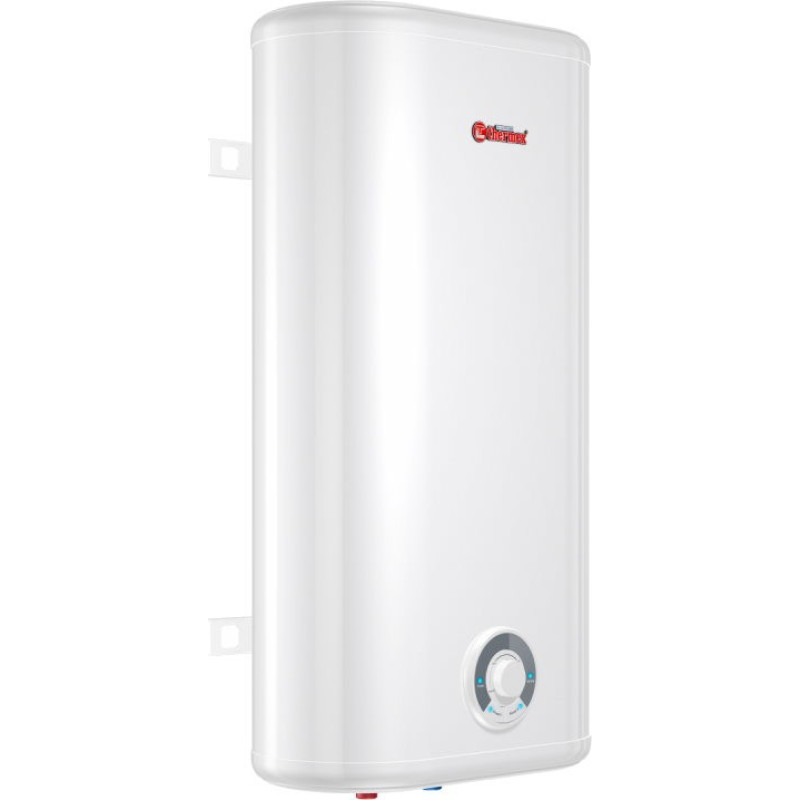 Водонагреватель THERMEX Ceramik 80 V