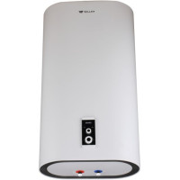 Willer  EV80DR Grand