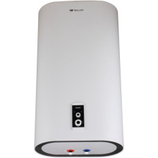 Willer  EV80DR Grand