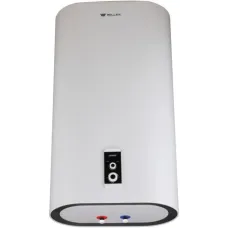 Водонагрівач Willer  EV80DR Grand