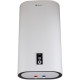 Willer  EV80DR Grand