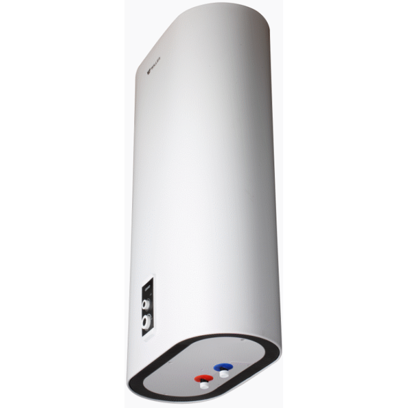 Willer  EV80DR Grand