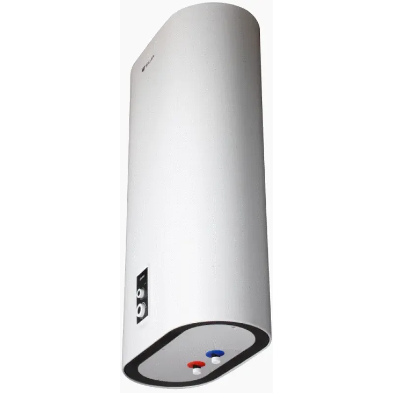 Водонагрівач Willer  EV80DR Grand