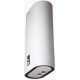 Willer  EV80DR Grand