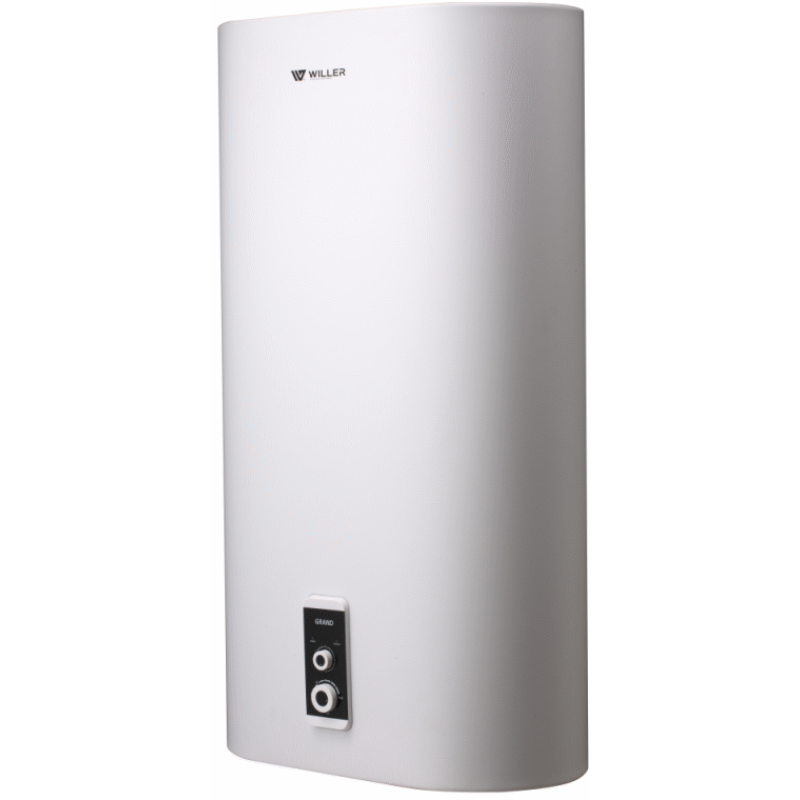 Willer  EV80DR Grand