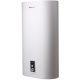 Willer  EV80DR Grand