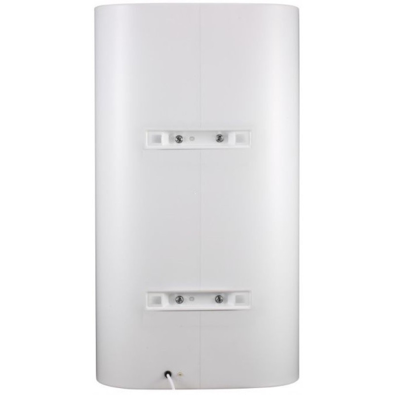 Willer  EV80DR Grand