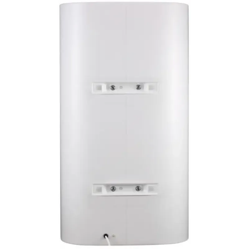 Водонагрівач Willer  EV80DR Grand