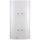 Willer  EV80DR Grand
