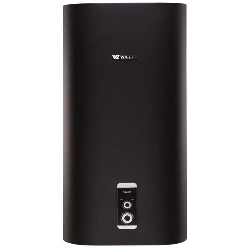 Водонагрівач Willer  EV80DR Grand
