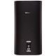 Willer  EV80DR Grand