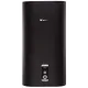 Водонагрівач Willer  EV80DR Grand