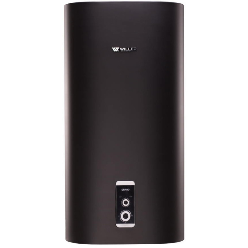 Willer  EV80DR Grand