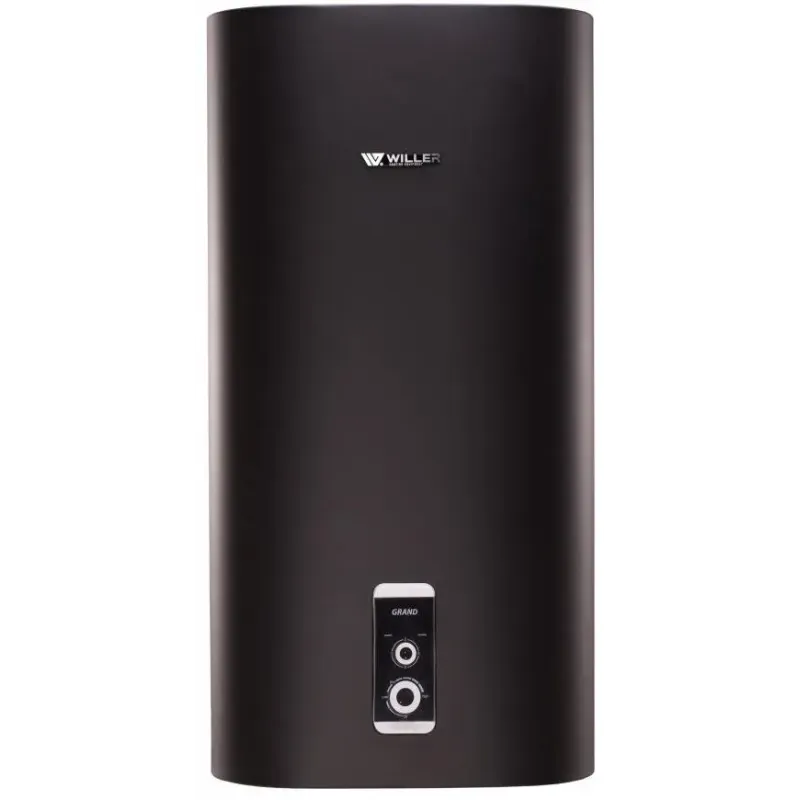 Водонагрівач Willer  EV80DR Grand