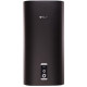 Willer  EV80DR Grand