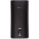 Водонагрівач Willer  EV80DR Grand