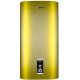 Willer  EV80DR Grand