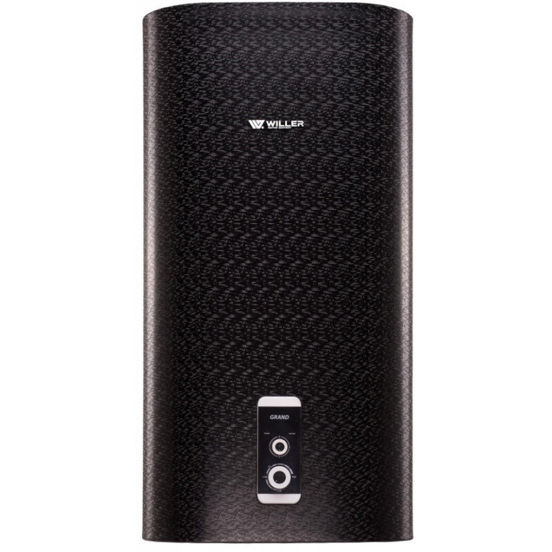 Willer  EV80DR Grand