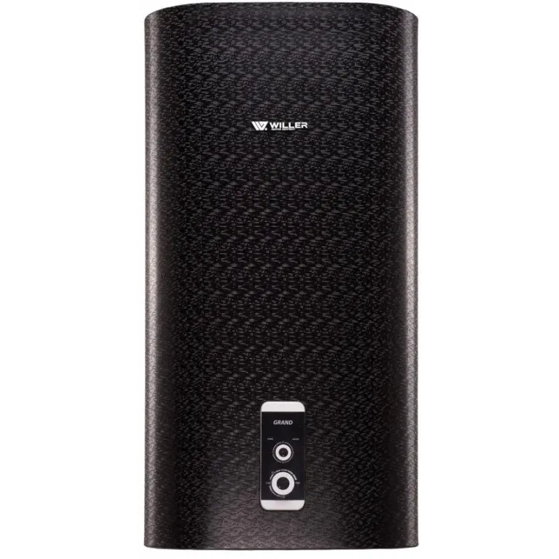 Водонагрівач Willer  EV80DR Grand
