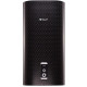 Willer  EV80DR Grand