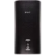 Водонагрівач Willer  EV80DR Grand