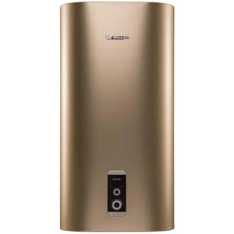 Водонагрівач Willer  EV80DR Grand