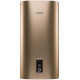 Willer  EV80DR Grand