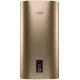 Водонагрівач Willer  EV80DR Grand